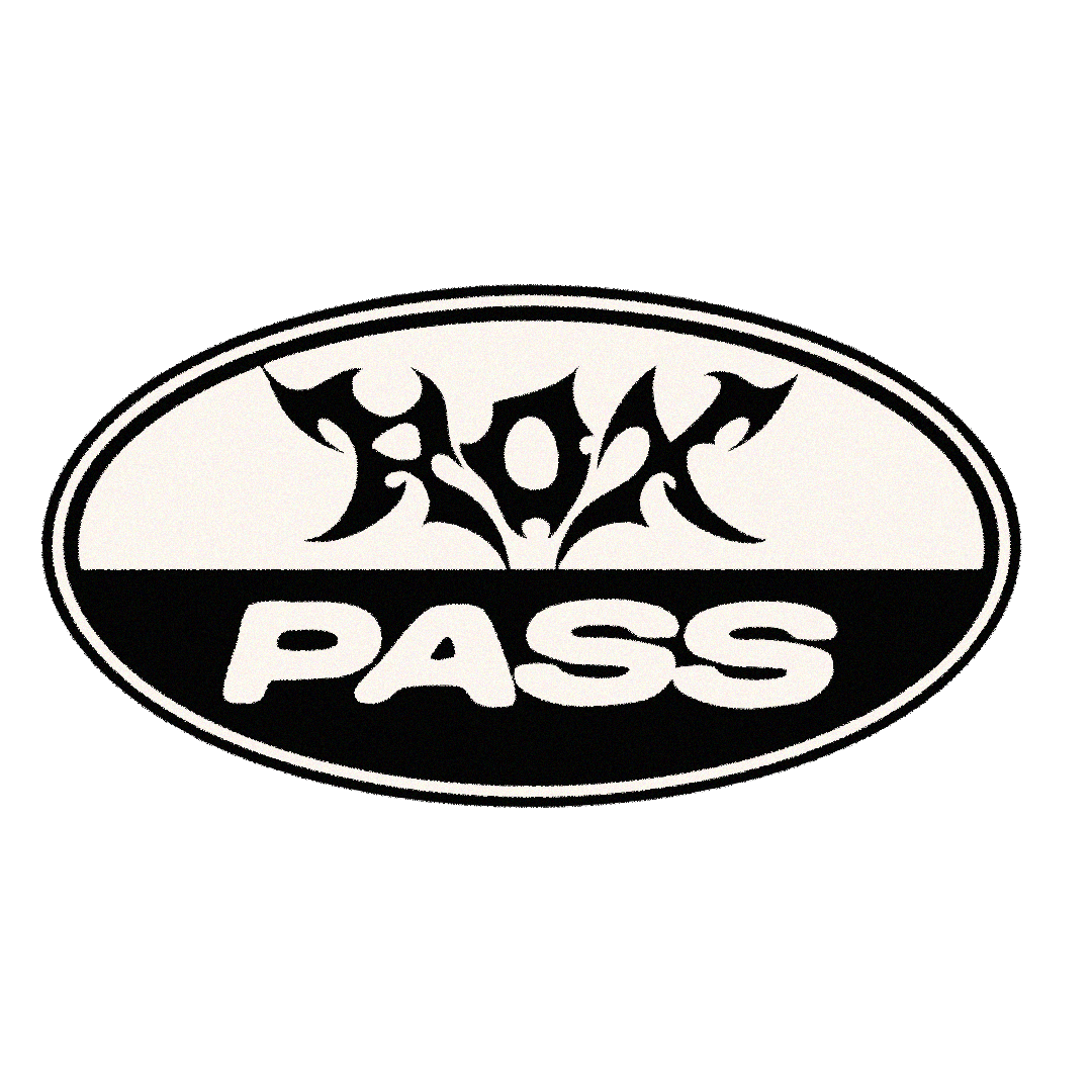 ROX Promotions
