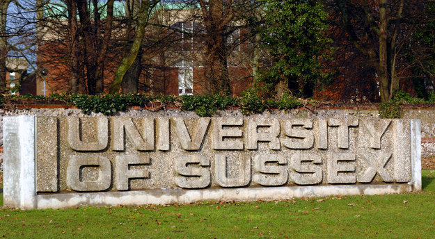The Best of Sports and Societies at Sussex and Brighton University