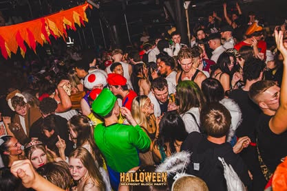 CU NEXT TUESDAY | HORRIBLE HISTORIES HALLOWEEN 📚🎃 | 26/09/2025