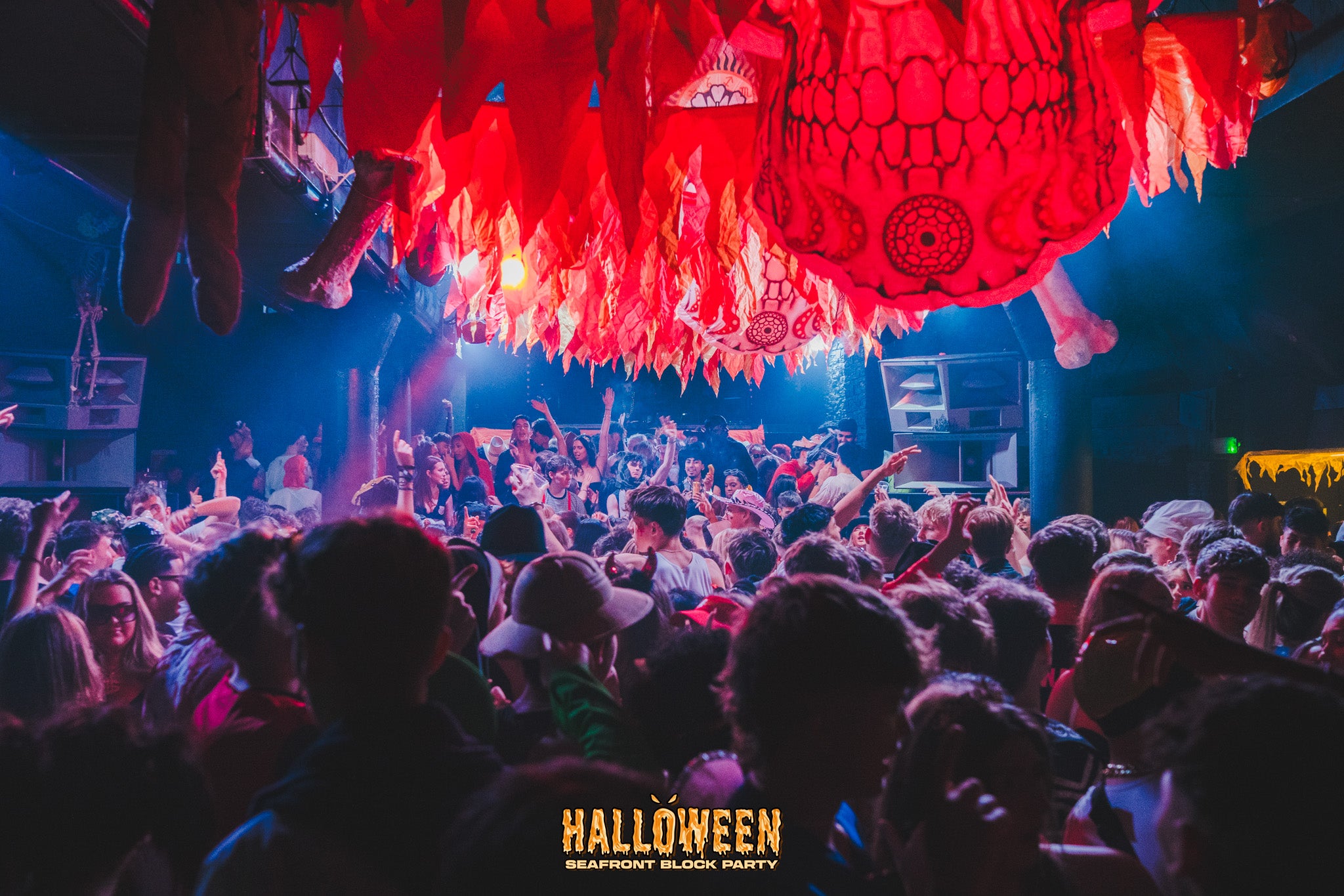 CU NEXT TUESDAY | HORRIBLE HISTORIES HALLOWEEN 📚🎃 | 26/09/2025