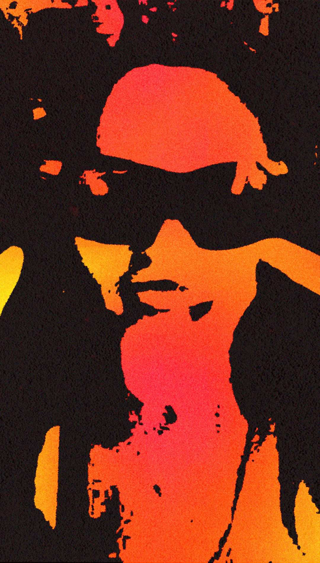 holdtight. // valentines day // no phones party // DIFFRENT