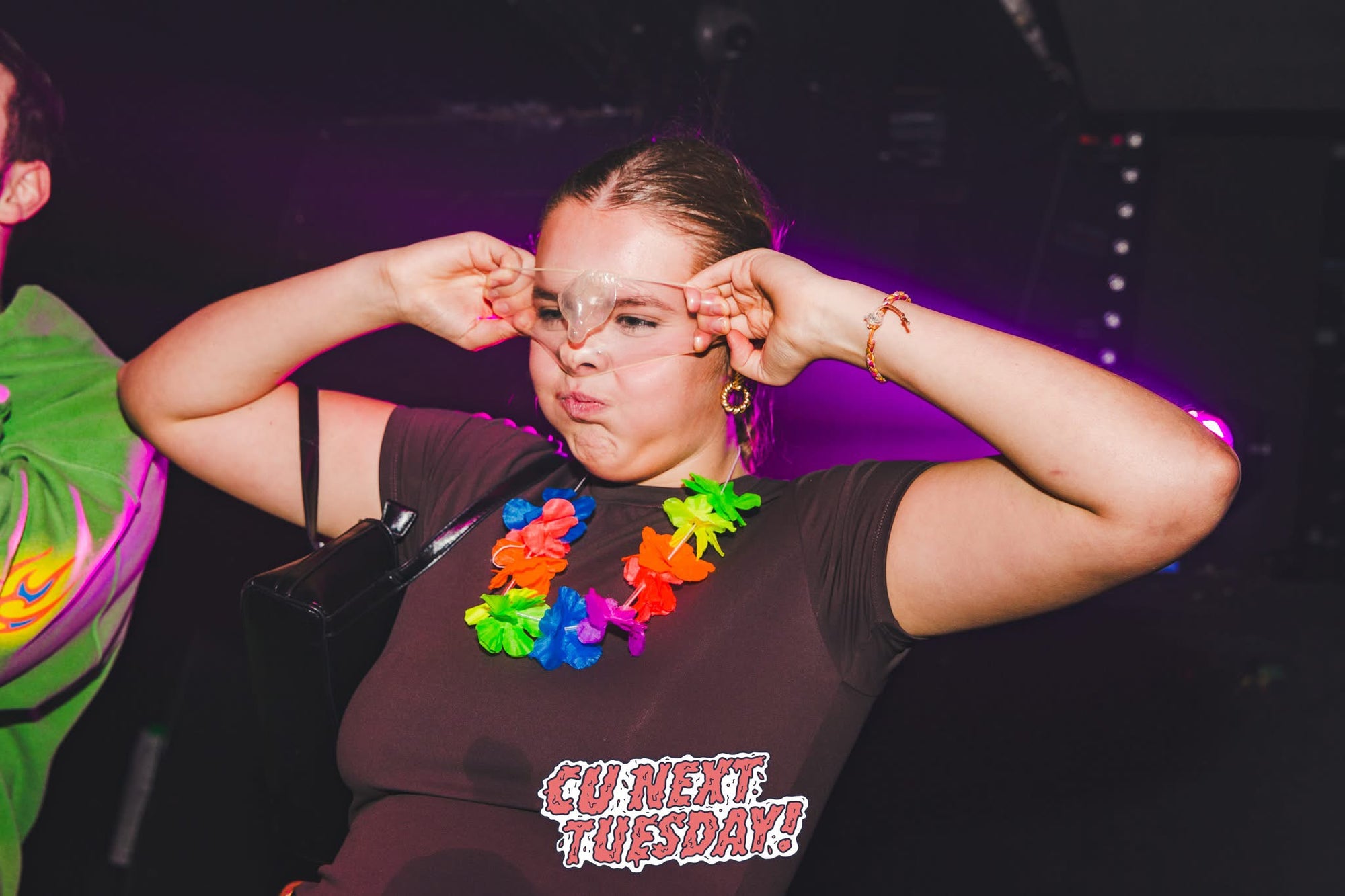 CU NEXT TUESDAY | BLOW YOUR LOAN 💸 | 13/01/2026