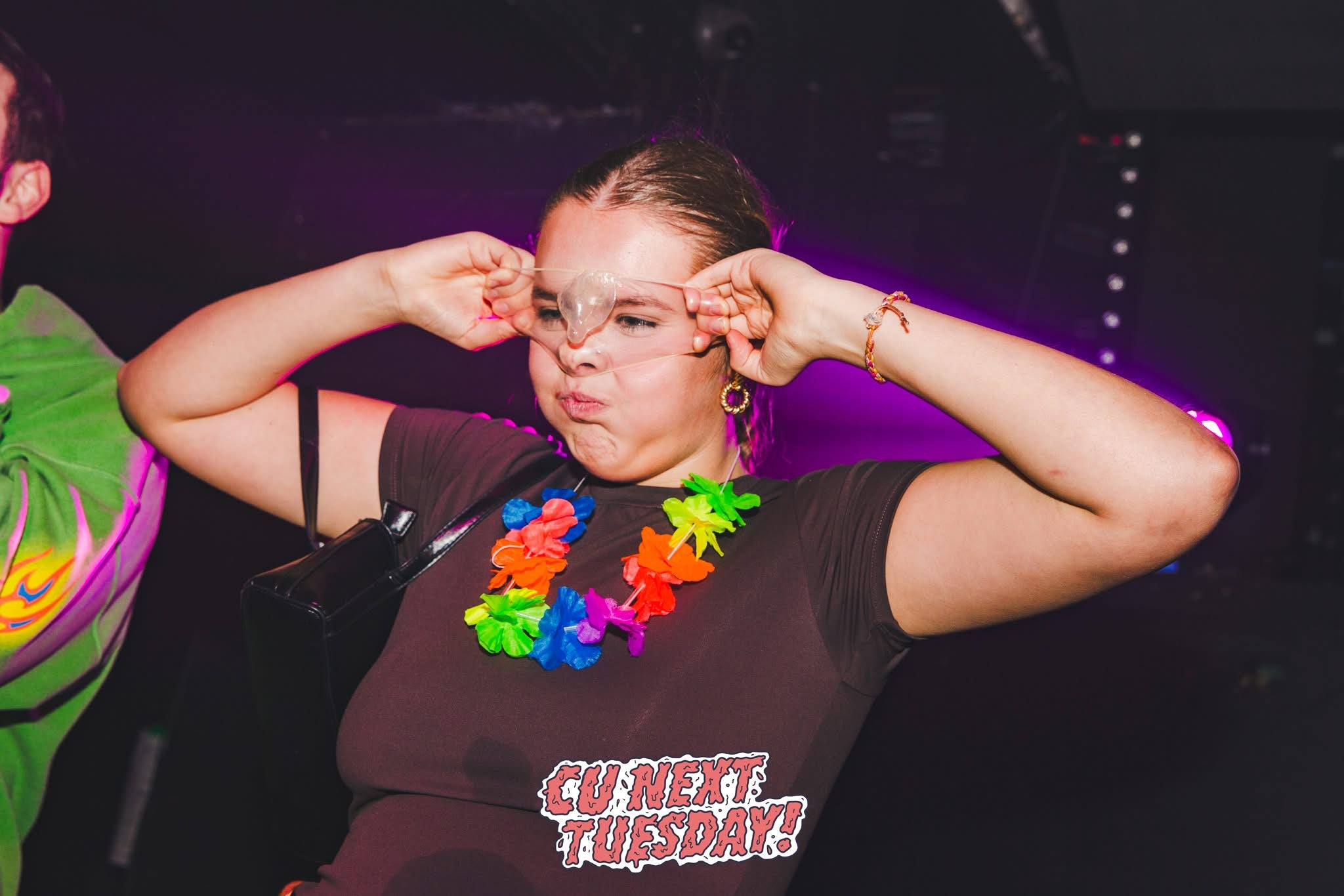 CU NEXT TUESDAY | BLOW YOUR LOAN 💸 | 13/01/2026