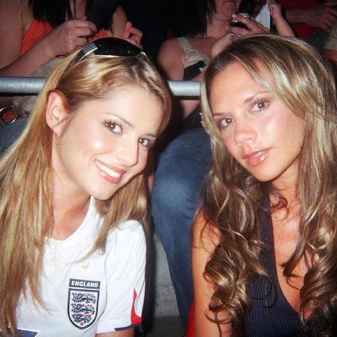 CU NEXT TUESDAY | 🏴󠁧󠁢󠁥󠁮󠁧󠁿⚽️ FIFA CLUB NIGHT - WORLD CUP AFTERPARTY ⚽️ 🏴󠁧󠁢󠁥󠁮󠁧󠁿 | 23/06/2026