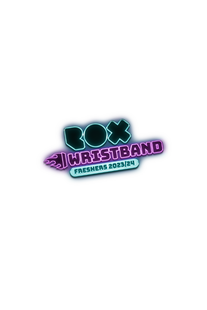 Ball is 2025 life wristband