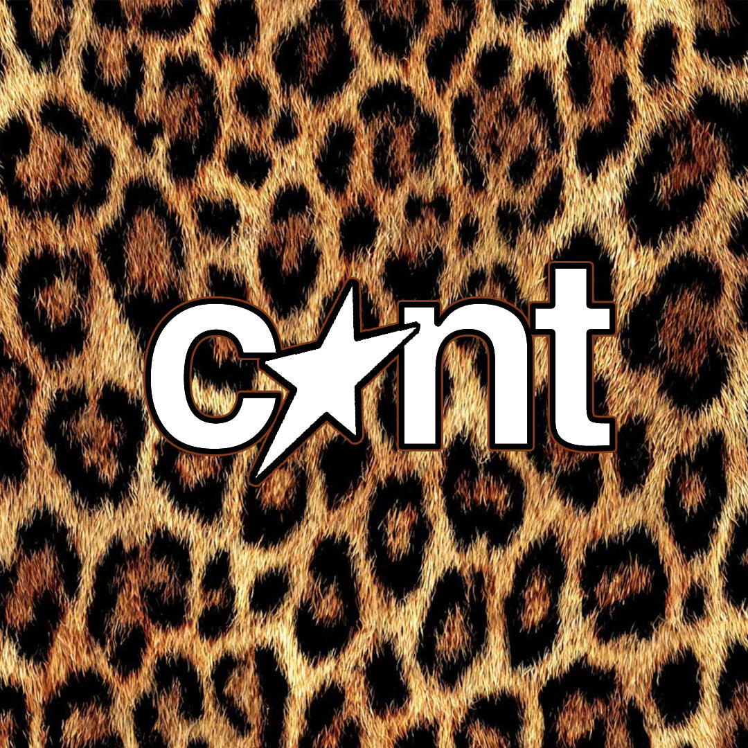 CU NEXT TUESDAY | Theme: TBA 🤫 | 18/08/2026