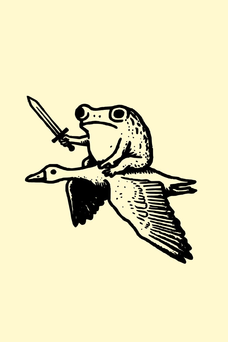 GRASSROOTS 🐸 FREE First Fridays | 05/06/26